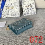 コピーブランド商品